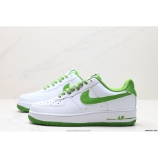 Nike Air Force 1 Shoes